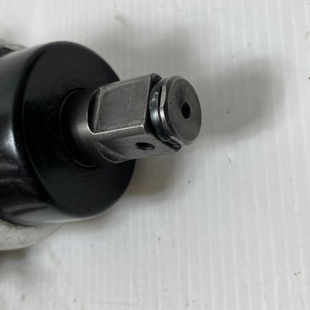  空研工業 エアインパクトレンチ 常圧 KP-20P