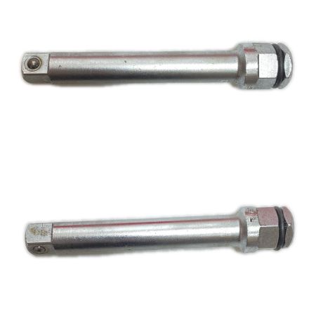  Snap-on スナップオン ロークリアランスラチェットボッスクセット ソケット・アダプタ・ケース付 AFRBM113PB