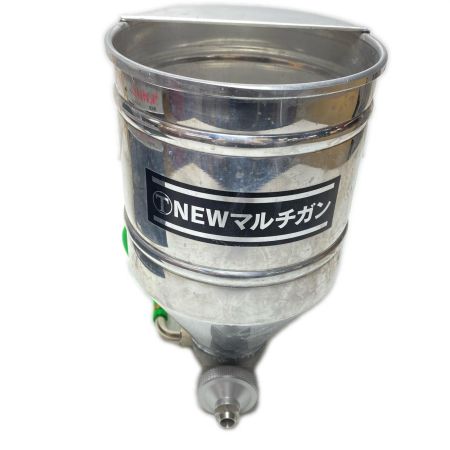  大塚刷毛 NEWマルチガン 動作未確認 AG-3-6