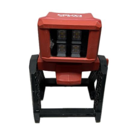 Hilti ヒルティ ワークライト  本体のみ  21.6v  SL6-A22