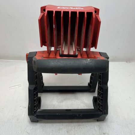 Hilti ヒルティ ワークライト  本体のみ  21.6v  SL6-A22