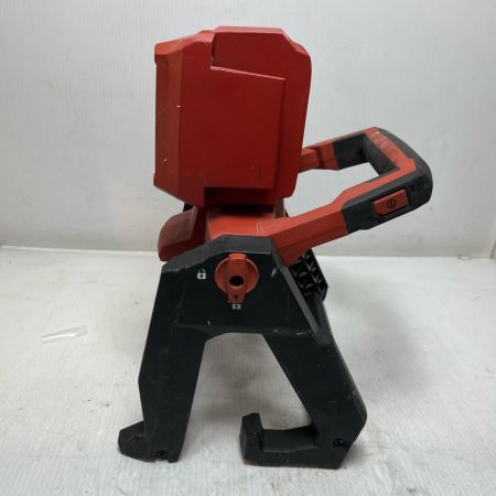 Hilti ヒルティ ワークライト  本体のみ  21.6v  SL6-A22