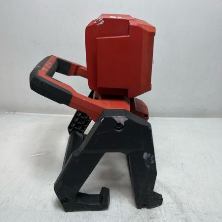 Hilti ヒルティ ワークライト  本体のみ  21.6v  SL6-A22