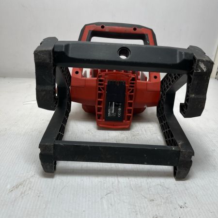 Hilti ヒルティ ワークライト  本体のみ  21.6v  SL6-A22