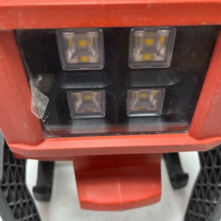 Hilti ヒルティ ワークライト  本体のみ  21.6v  SL6-A22
