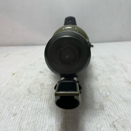 MAKITA マキタ クリーナー ノズル付 CL003G オリーブ
