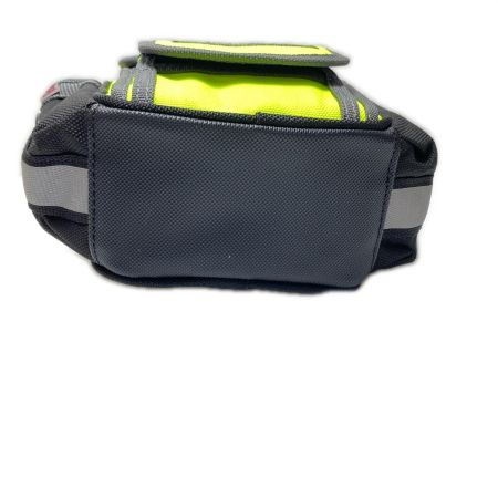  VETOPROPAC 工具差し  HI-VIZ YELLOW MB