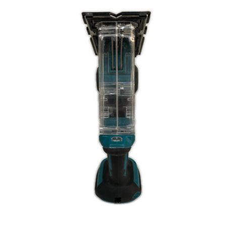  MAKITA マキタ ボードカッタ 本体のみ コードレス式 18v 7014 SD140D ブルー