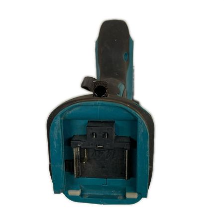  MAKITA マキタ ボードカッタ 本体のみ コードレス式 18v 7014 SD140D ブルー