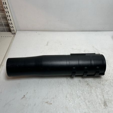 MAKITA マキタ ブロワ  本体のみ  MUB001G ブルー