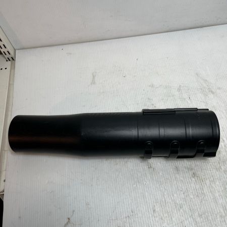 MAKITA マキタ ブロワ  本体のみ  MUB001G ブルー
