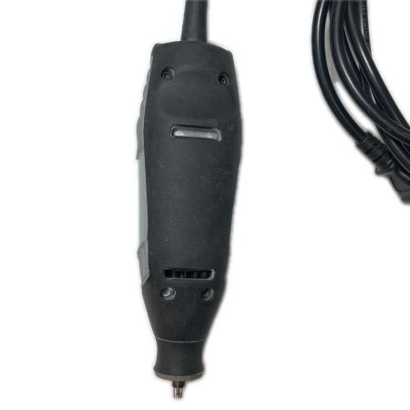  DREMEL ロータリーツール 付属品・ケース付 3000