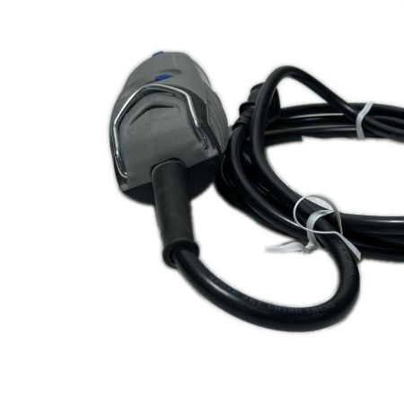  DREMEL ロータリーツール 付属品・ケース付 3000