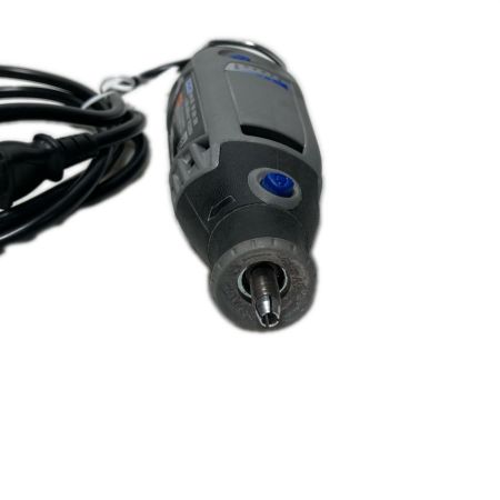  DREMEL ロータリーツール 付属品・ケース付 3000