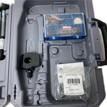  DREMEL ロータリーツール 付属品・ケース付 3000