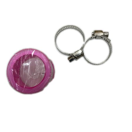   ディーゼルポンプユニット 付属品付