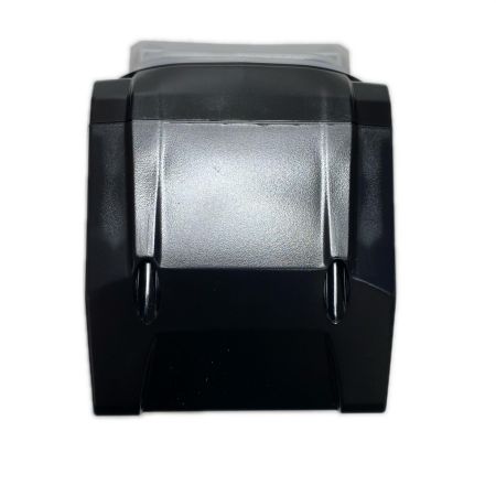  MAKITA マキタ バッテリー 未使用品(S) 40v 8.0Ah BL4080H
