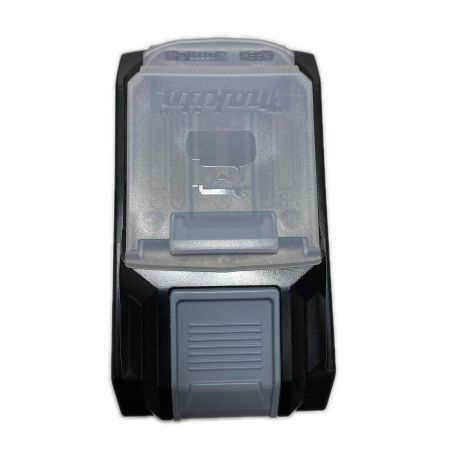  MAKITA マキタ バッテリー 未使用品(S) 40v 8.0Ah BL4080H