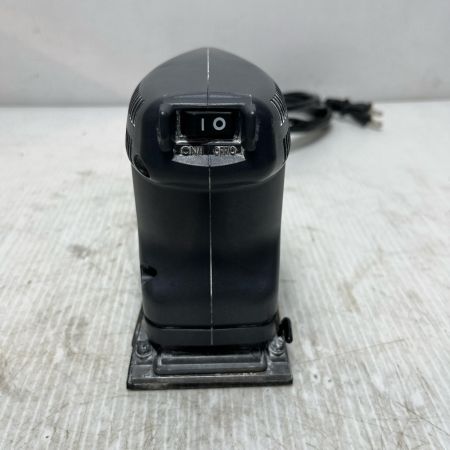  KYOCERA キョウセラ サンダー 本体のみ AS550M グレー