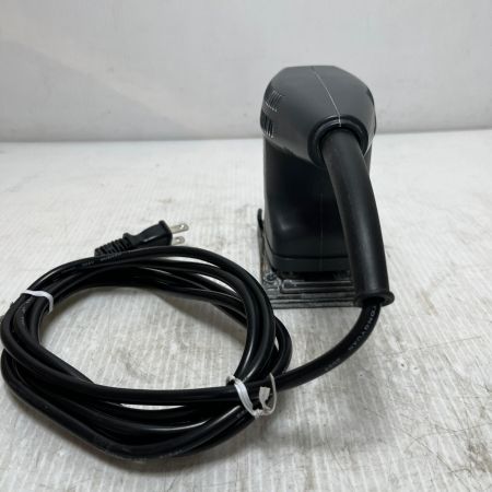  KYOCERA キョウセラ サンダー 本体のみ AS550M グレー