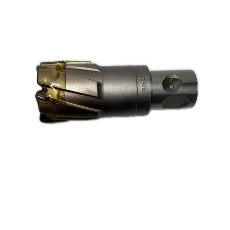  MIYANAGA ボーラー DLMB-350A 28.0 DLMB35A28