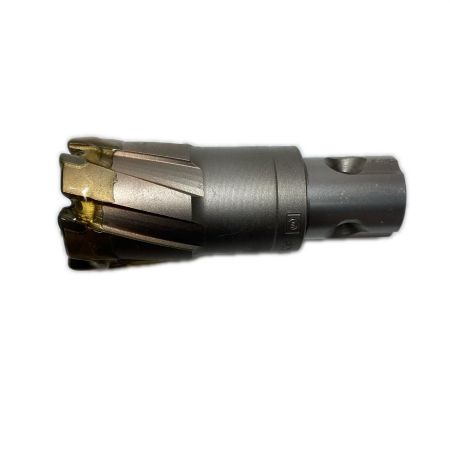  MIYANAGA ボーラー DLMB-350A 28.0 DLMB35A28