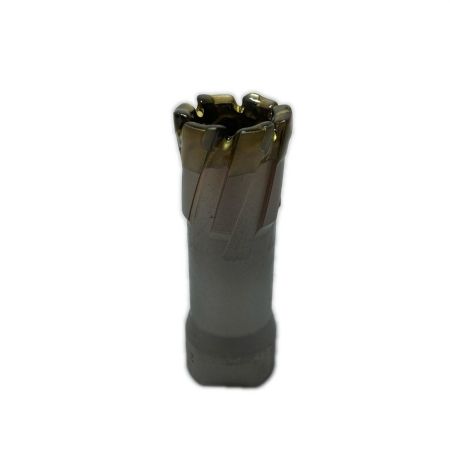 MIYANAGA ボーラー 未使用品(S) DLMB-500 27.0 DLMB5027
