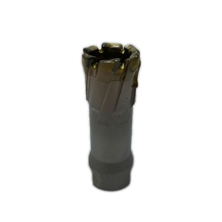  MIYANAGA ボーラー 未使用品(S) DLMB-500 27.0 DLMB5027