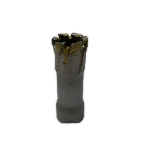  MIYANAGA ボーラー 未使用品(S) DLMB-500 27.0 DLMB5027