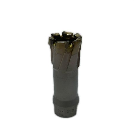  MIYANAGA ボーラー 未使用品(S) DLMB-500 27.0 DLMB5027