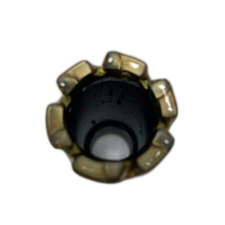  MIYANAGA ボーラー 未使用品(S) DLMB-500 27.0 DLMB5027
