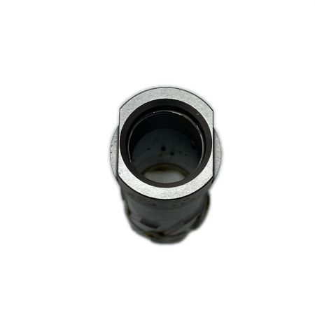  MIYANAGA ボーラー 未使用品(S) DLMB-500 27.0 DLMB5027