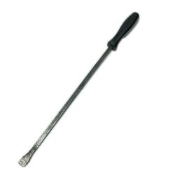 ΘΘ Snap-on スナップオン バール  ロゴ等印字薄い USA SPB24A ブラック Cランク