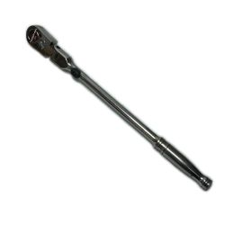 ΘΘ Snap-on スナップオン ラチェットハンドル  SX936 Cランク