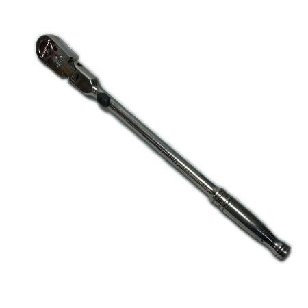  Snap-on スナップオン ラチェットハンドル  SX936