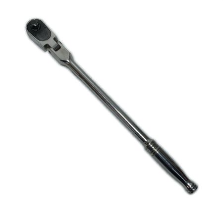  Snap-on スナップオン ラチェットハンドル  SX936