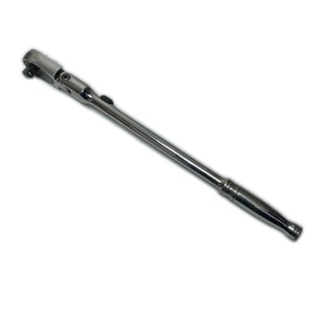  Snap-on スナップオン ラチェットハンドル  SX936