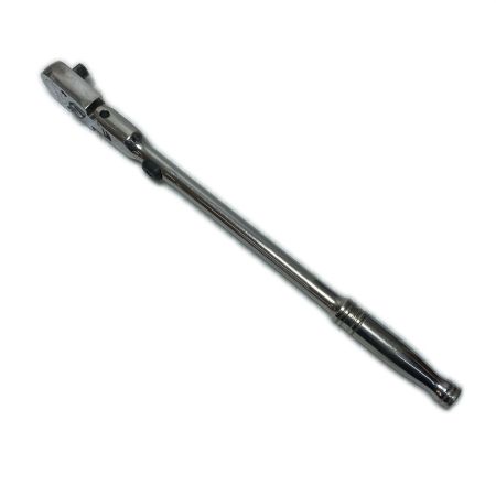  Snap-on スナップオン ラチェットハンドル  SX936