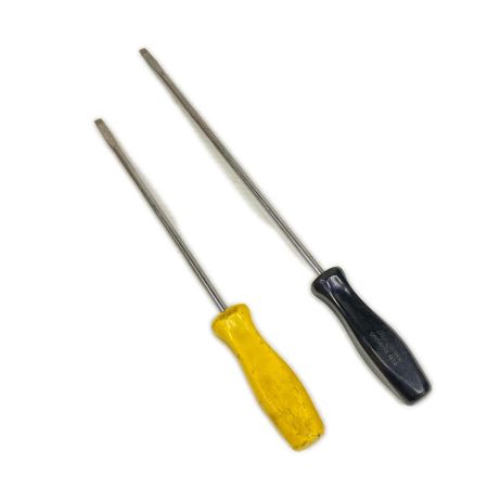  Snap-on スナップオン ドライバーセット SDD4100,SDDP42,SSDP62,型番不明-2番