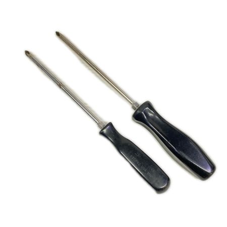  Snap-on スナップオン ドライバーセット SDD4100,SDDP42,SSDP62,型番不明-2番