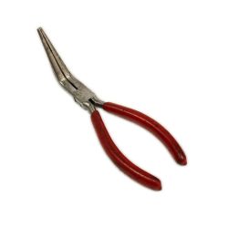 ΘΘ Snap-on スナップオン ニードルノーズプライヤー   497ACP Cランク
