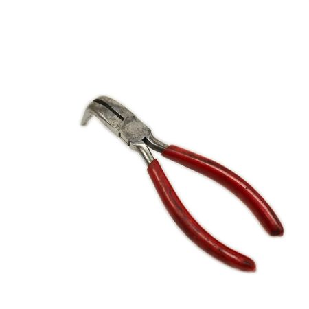  Snap-on スナップオン ニードルノーズプライヤー   497ACP