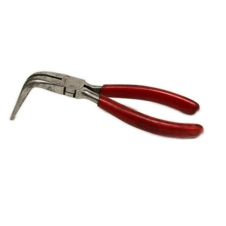 Snap-on スナップオン ニードルノーズプライヤー   497ACP