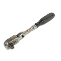 ΘΘ Snap-on スナップオン フレックスラチェットハンドル  F735 Cランク