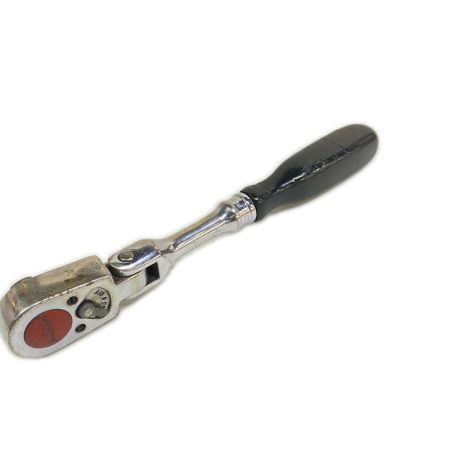  Snap-on スナップオン フレックスラチェットハンドル  F735