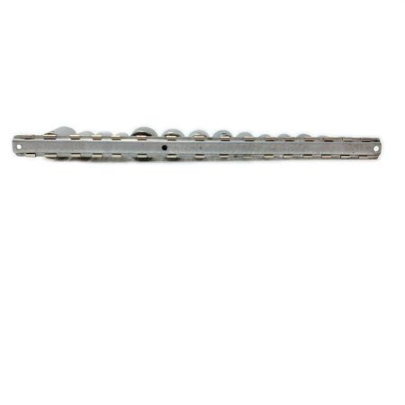  Snap-on スナップオン ソケット 15個セット IMFM,SIMFM
