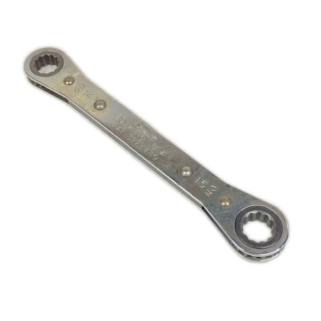  Snap-on スナップオン メガネ板ラチェットレンチ  3本セット RBM1011,RBM1415,RBM1719 RBM
