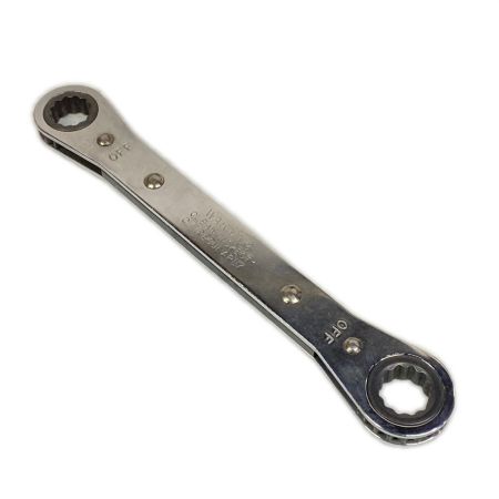  Snap-on スナップオン メガネ板ラチェットレンチ  3本セット RBM1011,RBM1415,RBM1719 RBM