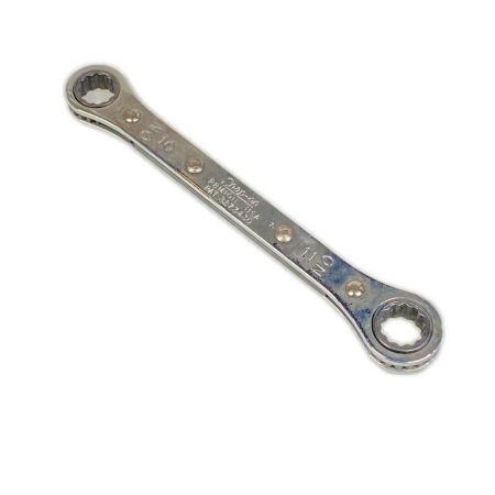  Snap-on スナップオン メガネ板ラチェットレンチ  3本セット RBM1011,RBM1415,RBM1719 RBM