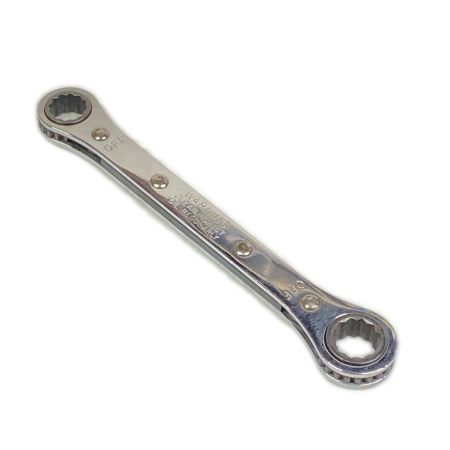  Snap-on スナップオン メガネ板ラチェットレンチ  3本セット RBM1011,RBM1415,RBM1719 RBM